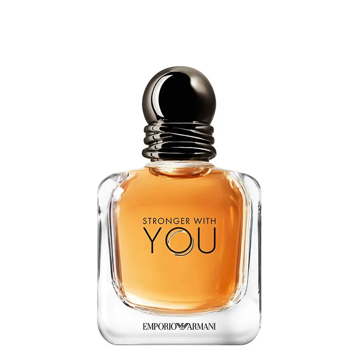GIORGIO-ARMANI-Emporio-Armani-Stronger-With-You