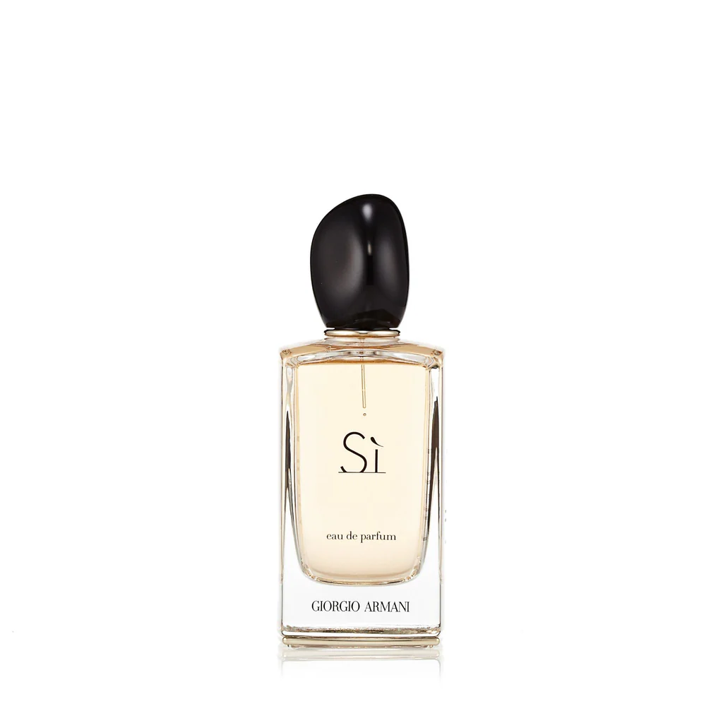 Giorgio-Armani-Si-By-Armani-Womens-Eau-De-Parfum-EDP-Spray-3.4-oz.-Best-Price-Fragrance-Parfume-FragranceOutlet.com-MAIN_1024x1024