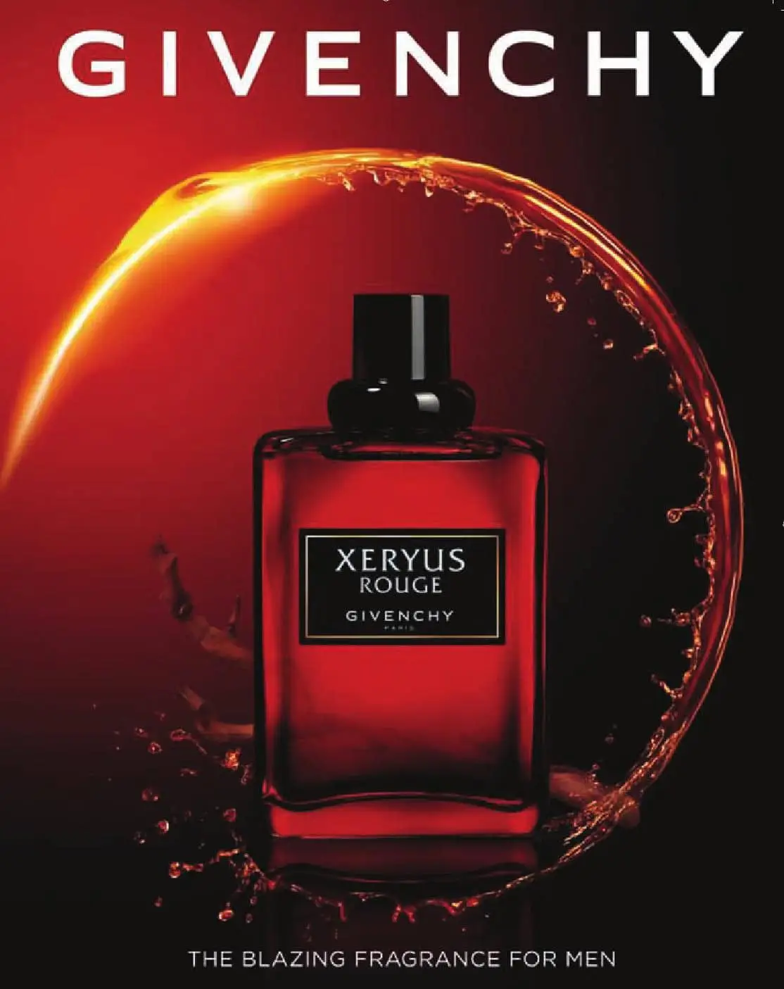 Givenchy-Xeryus-Rouge-la-jolie-perfumes04