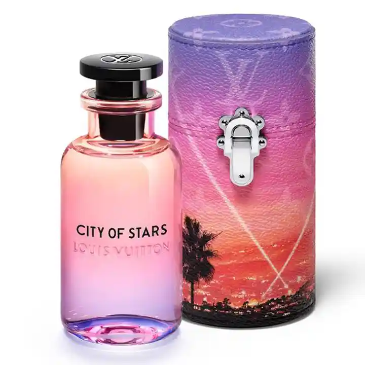 Louis-Vuitton-City-Of-Stars-1