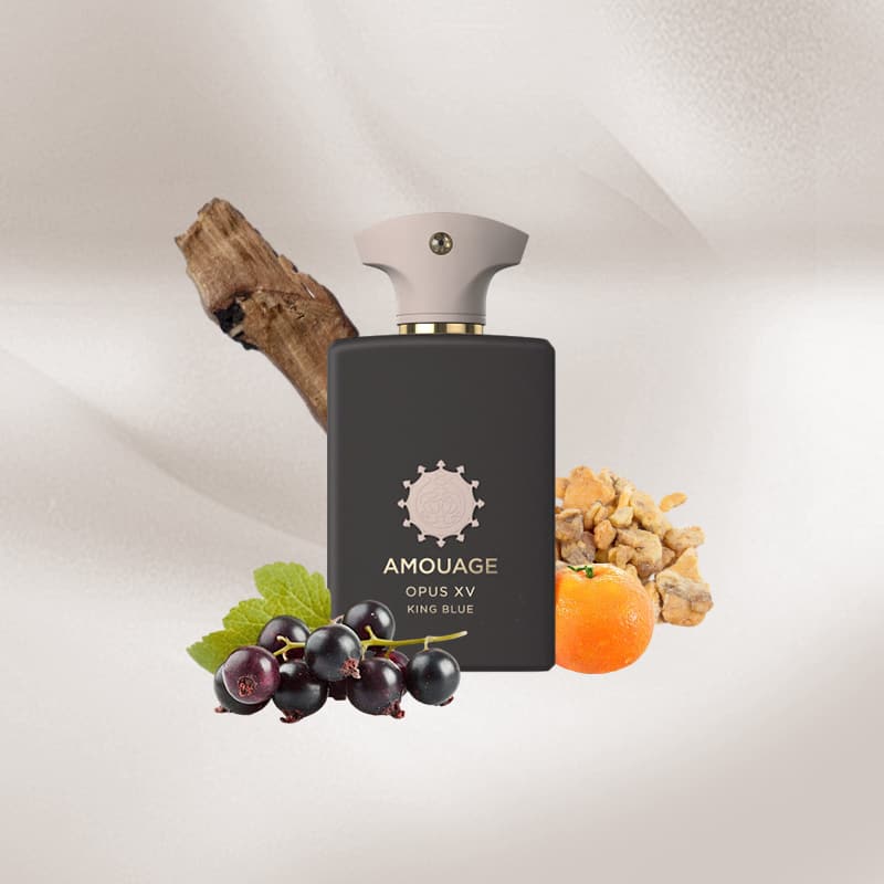 Opus-XV-King-Blue-Eau-de-Parfum-2