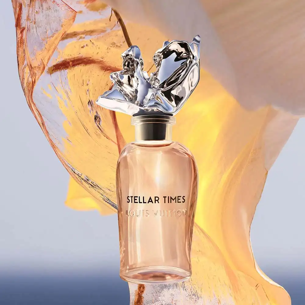 Stellar-Times-Louis-Vuitton