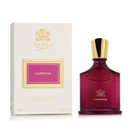 creed-carmina-perfume-atomizer-for-women-edp