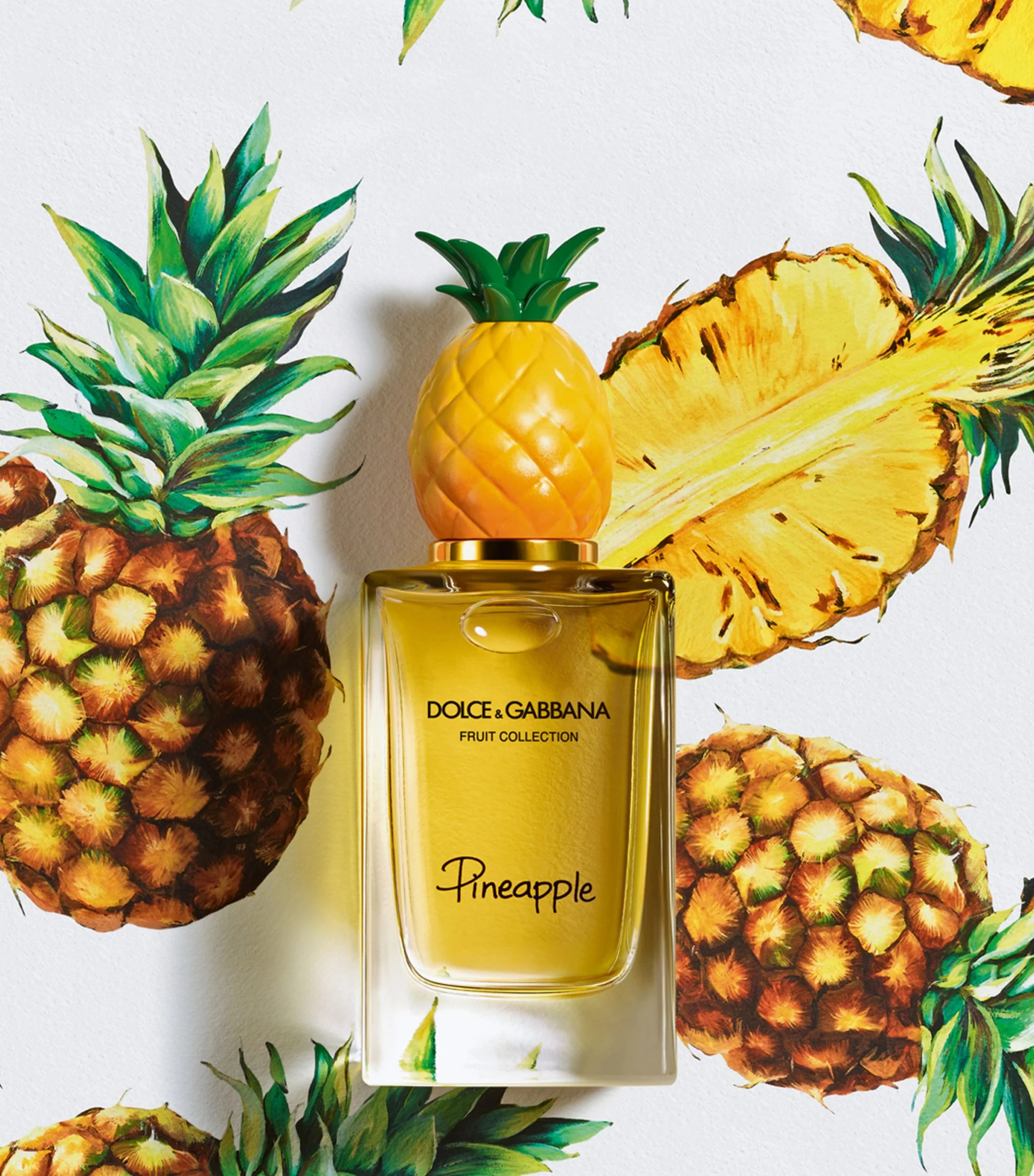 dolce-gabbana-fruit-collection-pineapple-eau-de-toilette-150ml_15337949_26727348_2048