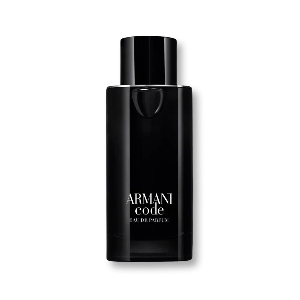 giorgio-armani-armani-code-edp-802322