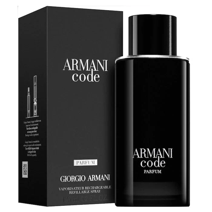 giorgio_armani_code_parfum_125ml_700x700_e7021519-af31-4c88-9459-f2bcd1f7d642