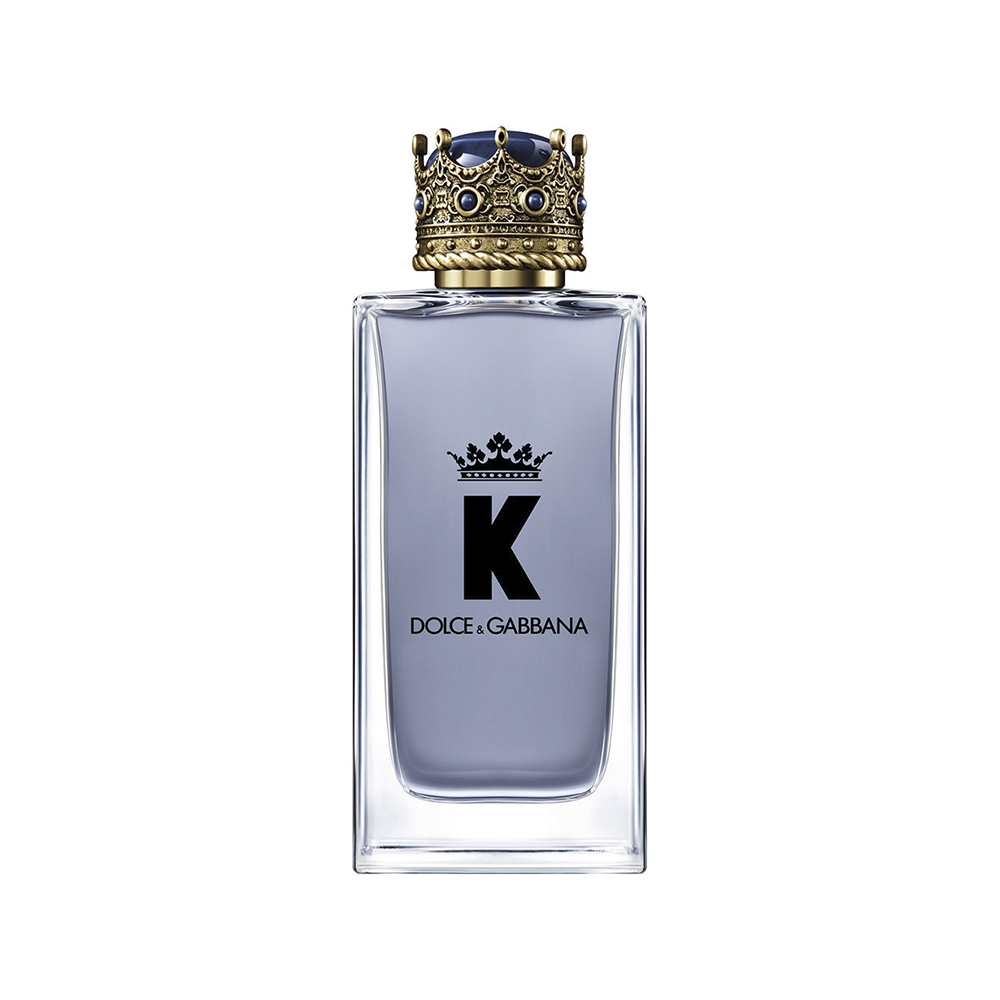 product-image-template-Recovered-Recovered-Recovered-Recovered