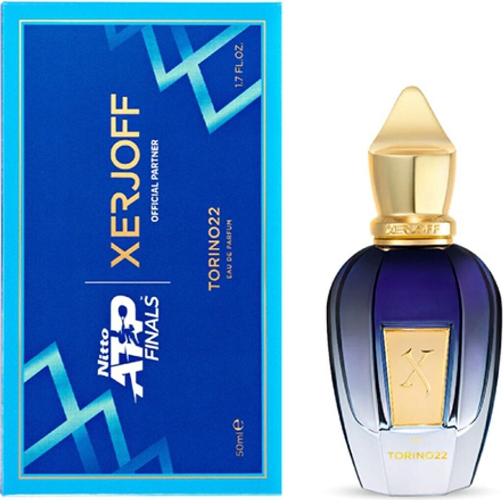 xerjoff-torino-22-eau-de-parfum-50ml