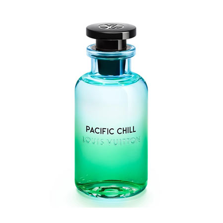 ادکلن-های-کوالیتی-Louis-Vuitton-Pacific-Chill-4