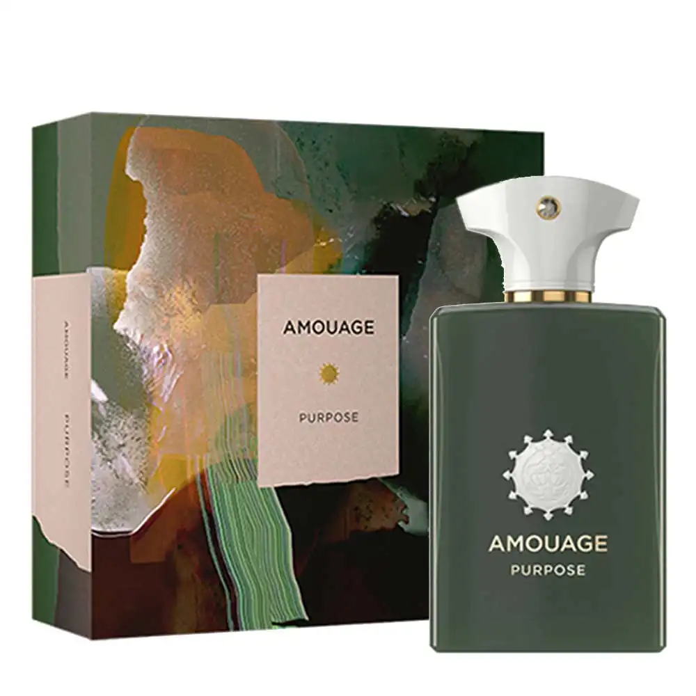 عطر-ادکلن-آمواج-پورپس-رویال-کلن