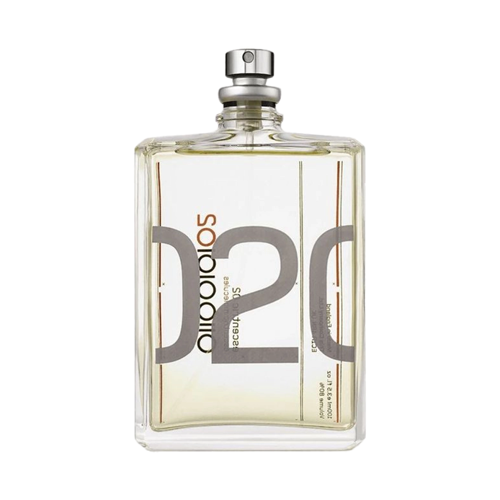 عطر-اسنتریک-مولکول-مولکول-02-escentric-molecules-1