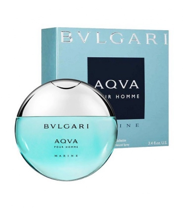 عطر-مردانه-بولگاری-آکوا-پور-هوم-مارین-bvlgari-aqva-pour-homme-marine