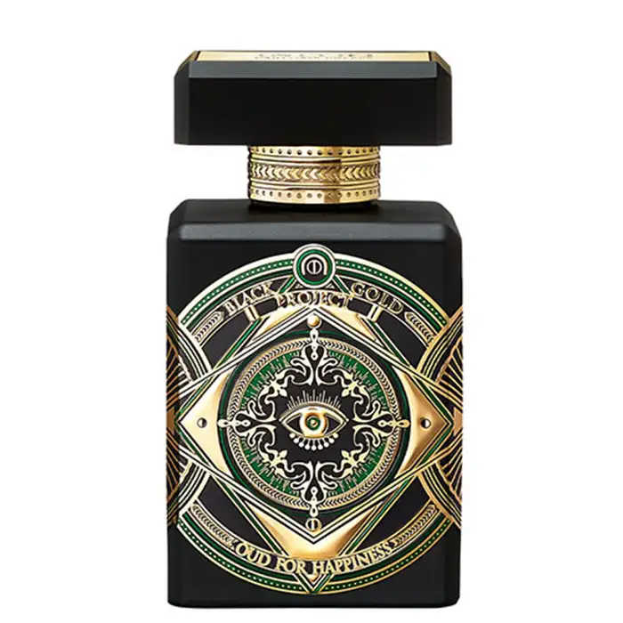 قیمت-دکانت-Oud-for-Happiness