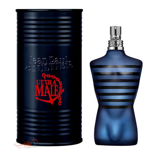 kishperfume-jean-paul-gaultier-ultra-male-500x500