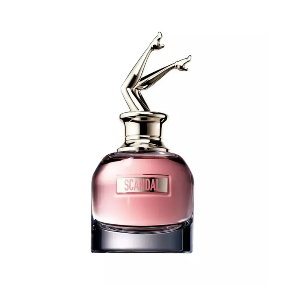 scandal-eau-de-parfum-vaporisateur